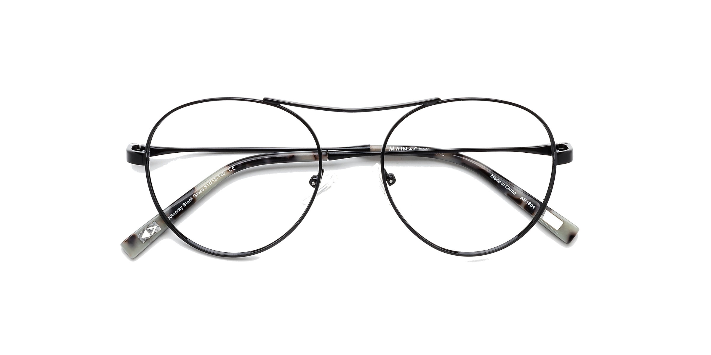 Clearly Glasses FOOTSCRAY