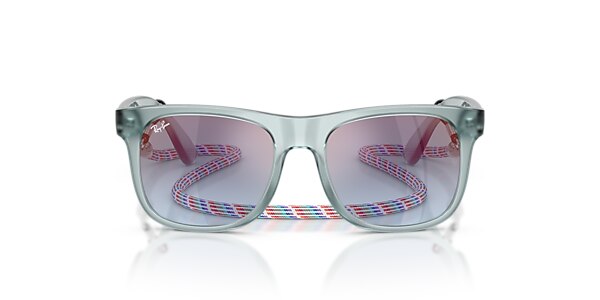 RB9069S JUSTIN KIDS SUMMER CAPSULE