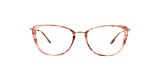 Kam Dhillon Glasses LAUREN