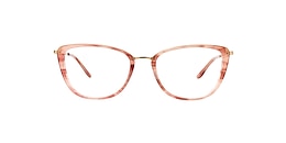 kam dhillon Glasses lauren