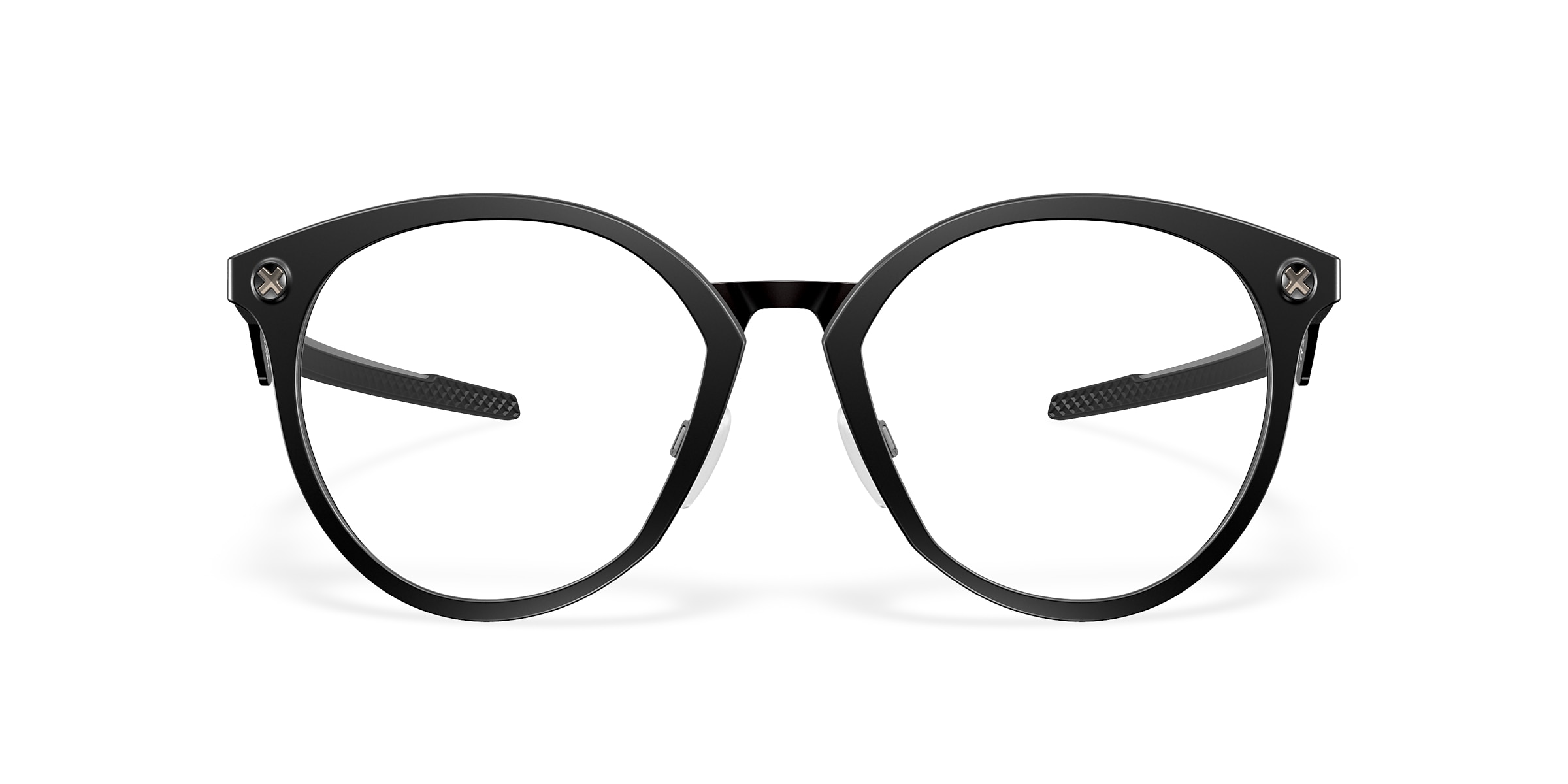 Oakley Glasses OX8181 COGNITIVE R