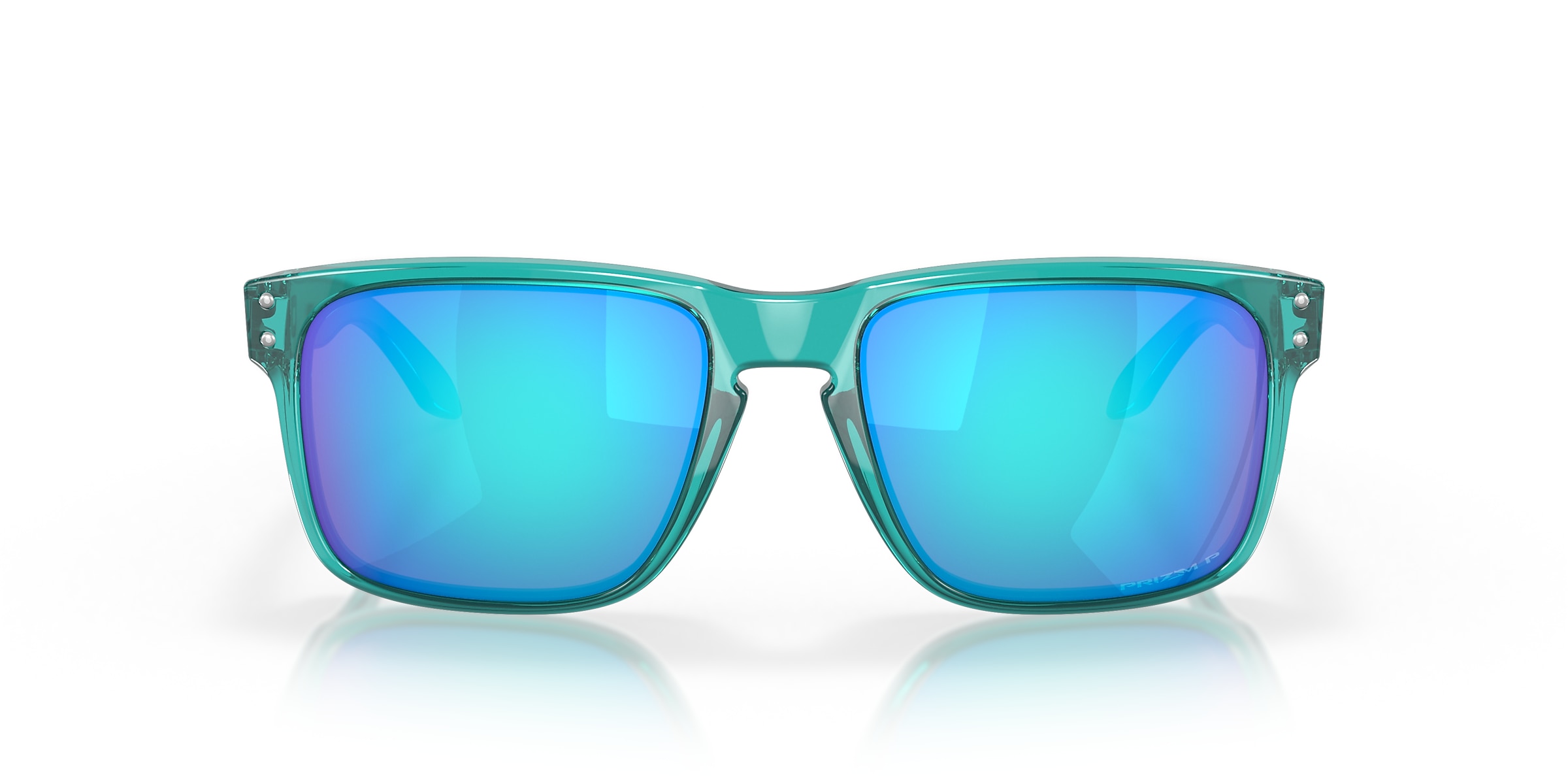 Oakley Sunglasses OO9244 HOLBROOK™ (LOW BRIDGE FIT)