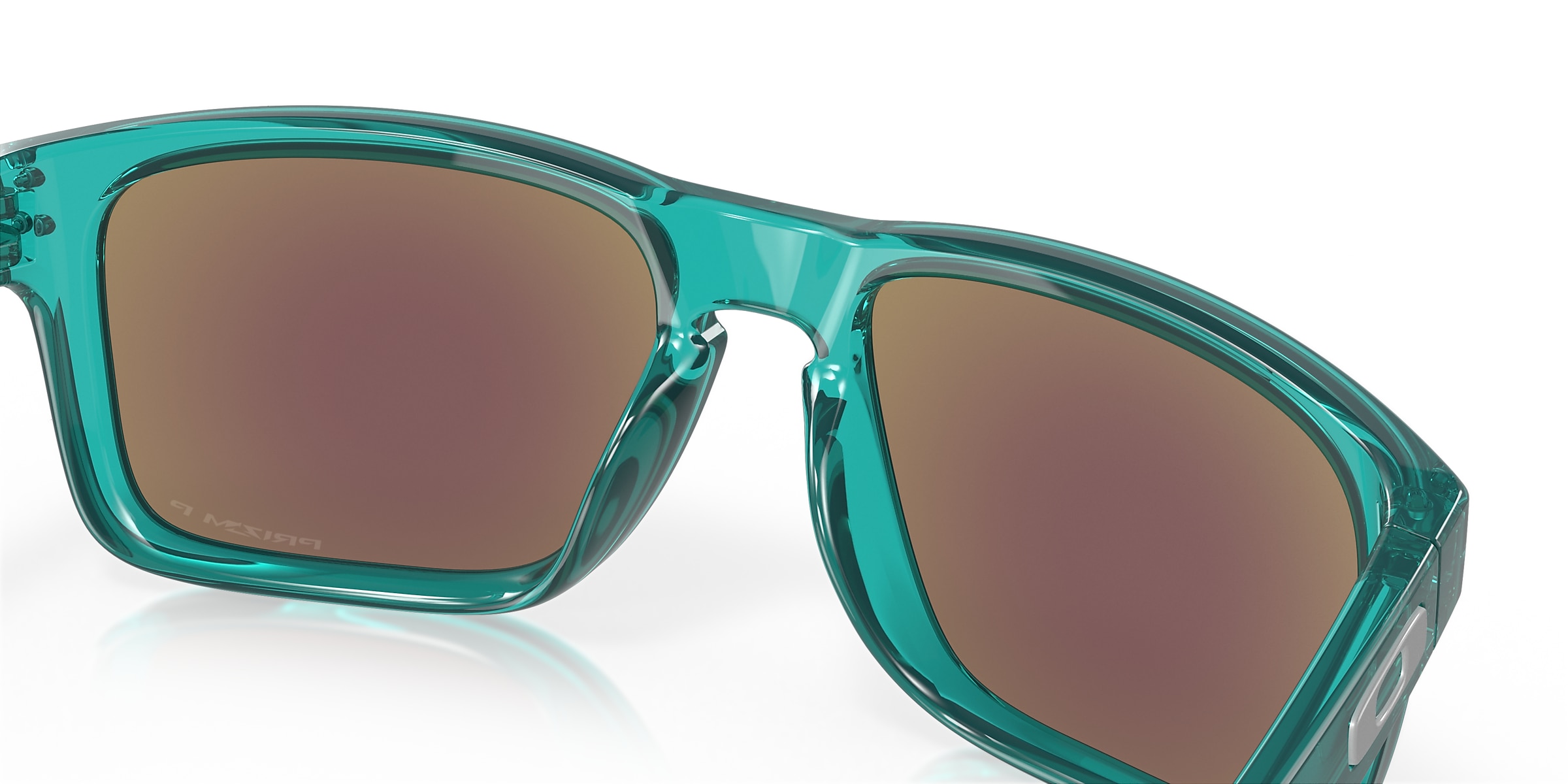 Oakley Sunglasses OO9244 HOLBROOK™ (LOW BRIDGE FIT)