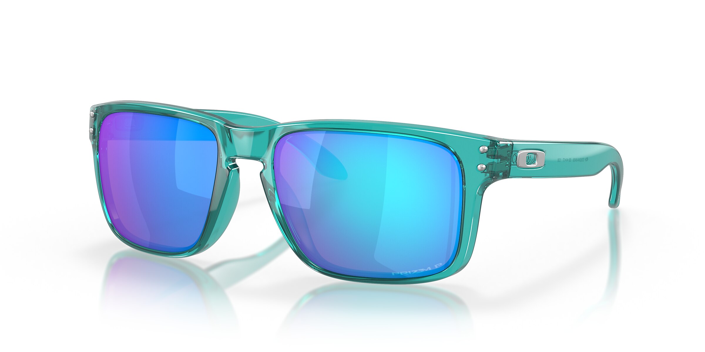 Oakley Sunglasses OO9244 HOLBROOK™ (LOW BRIDGE FIT)