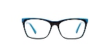 Clearly Glasses COLLIERS