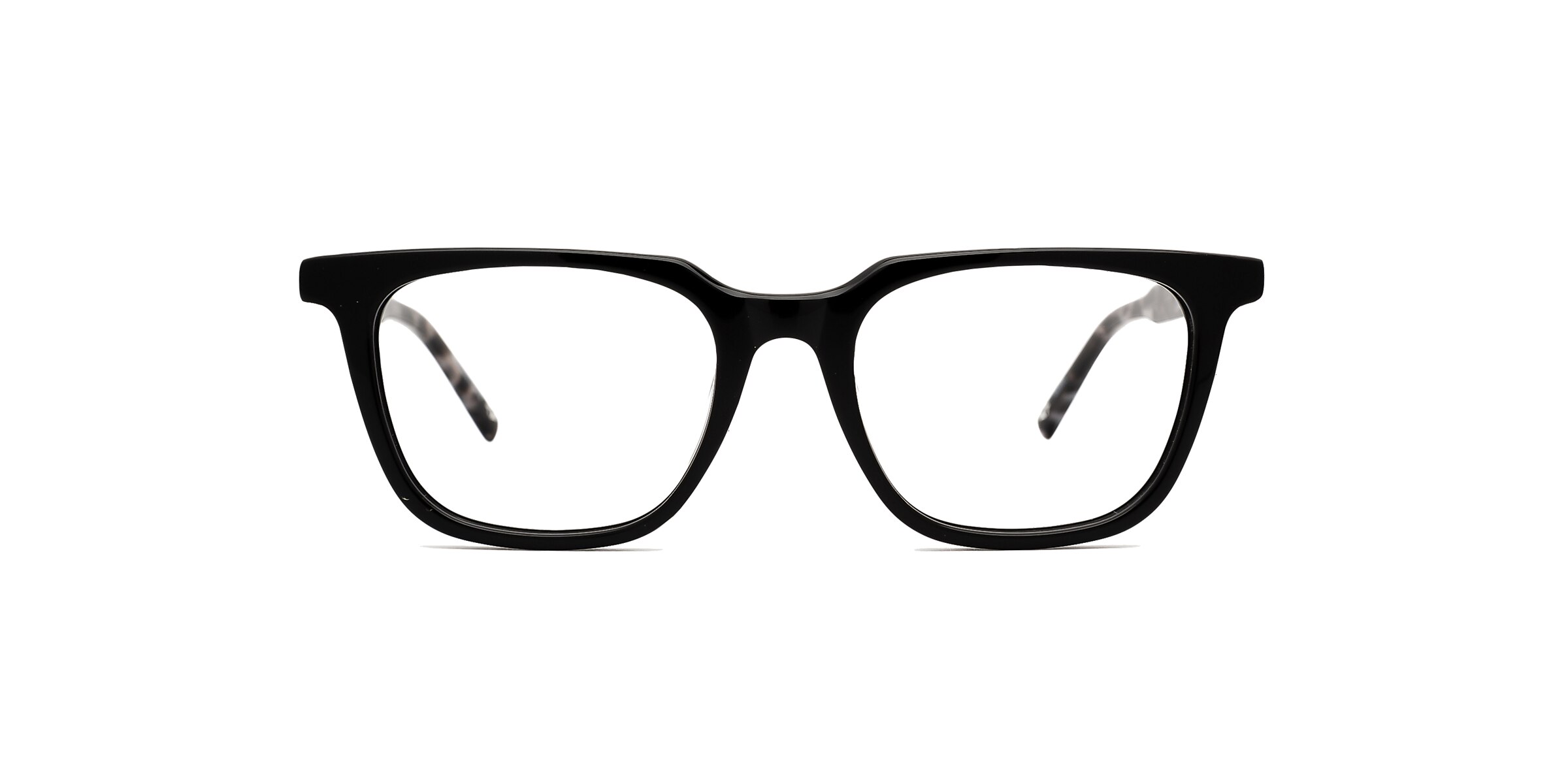 Clearly Glasses WINTHROP