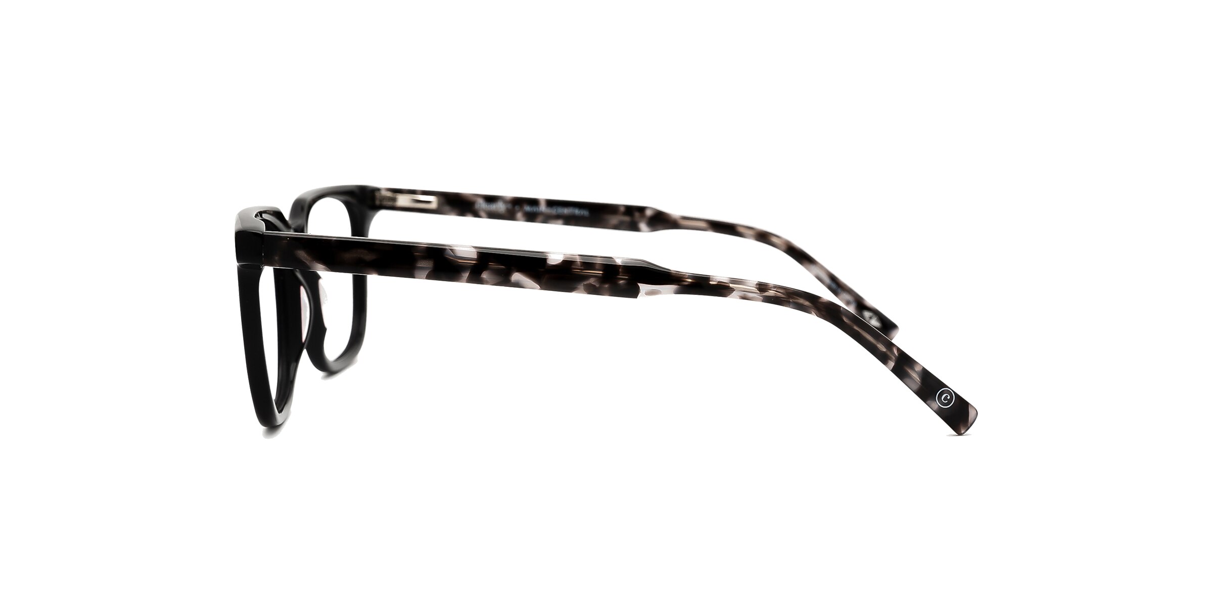 Clearly Glasses WINTHROP