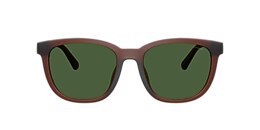coach Sunglasses hc8442u cca00