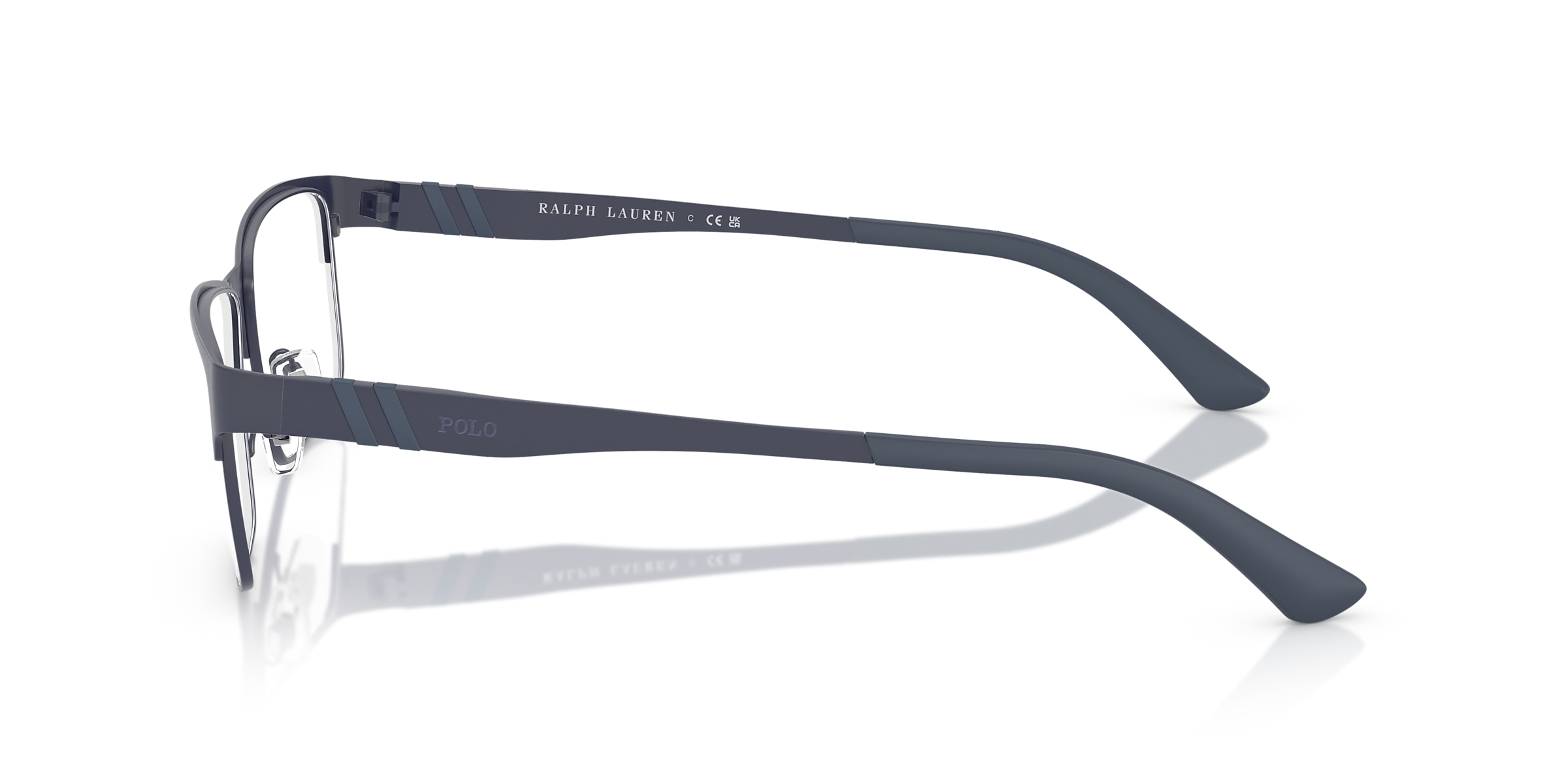 Polo Ralph Lauren Glasses PH1147