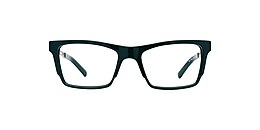 kam dhillon Glasses west village