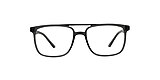 Clearly Glasses RODDICKTON