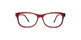 Clearly Glasses VAUGHAN
