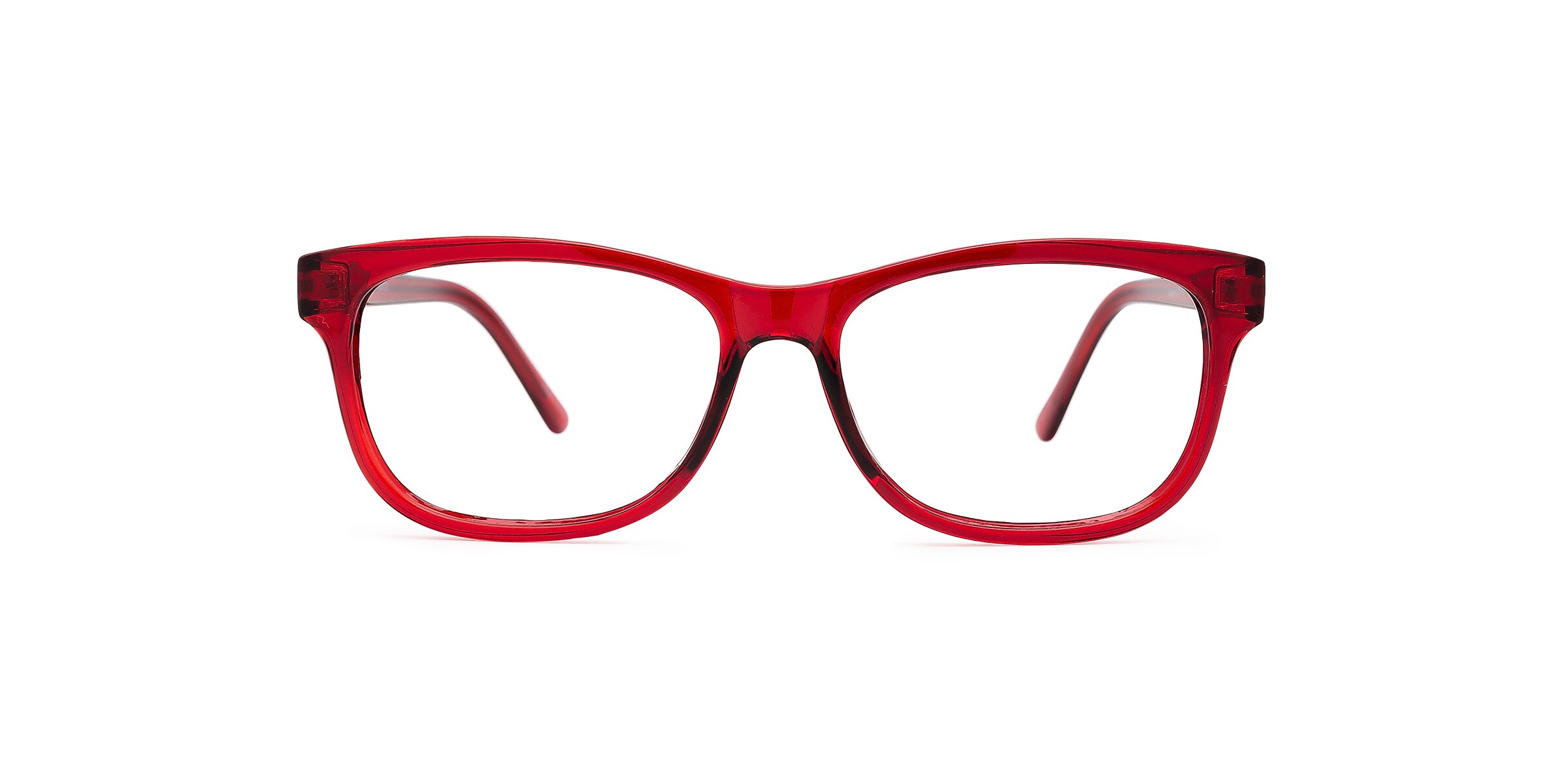 Clearly Glasses VAUGHAN