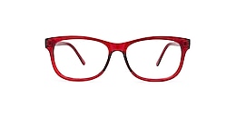 clearly Glasses vaughan
