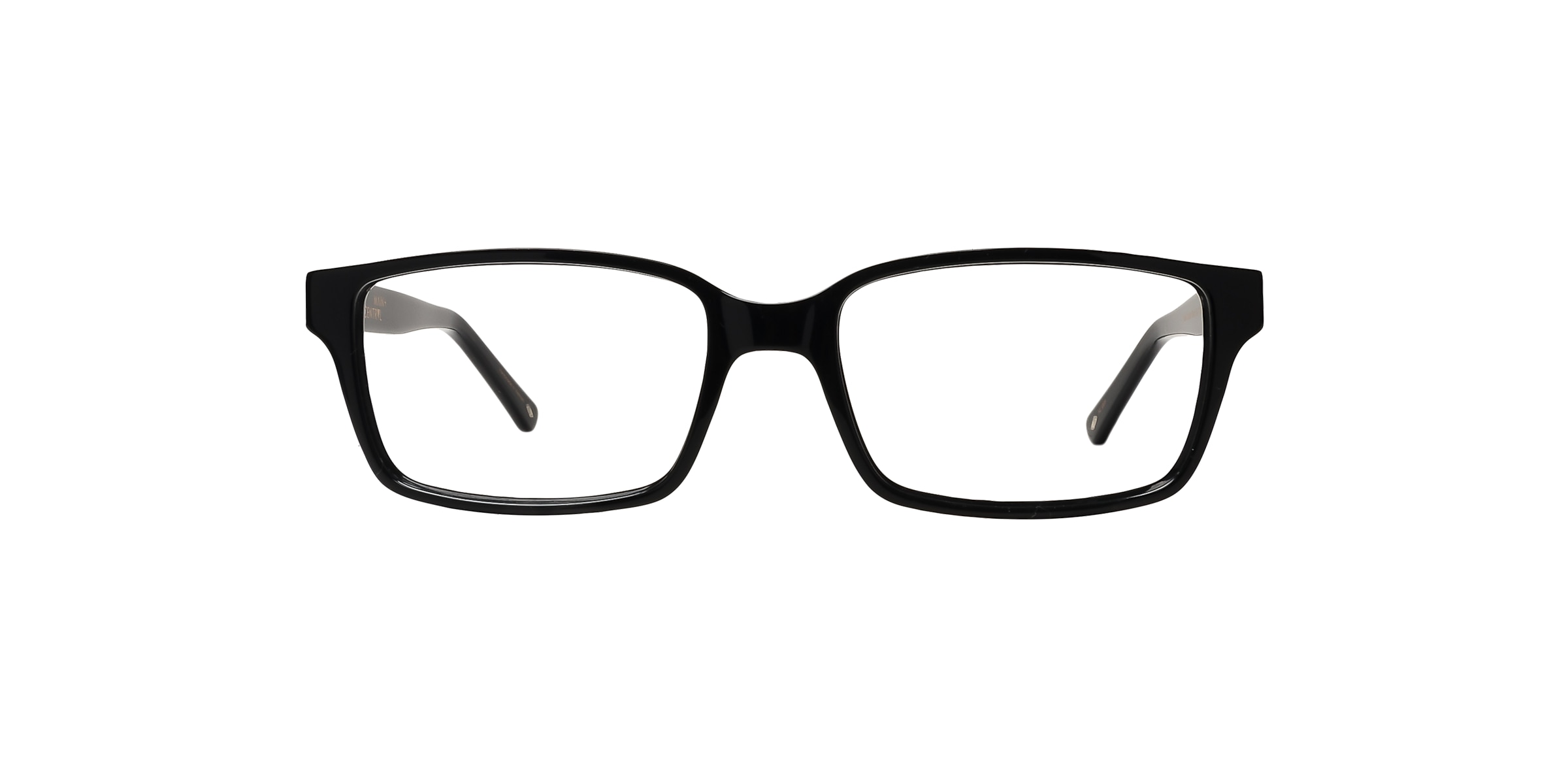 Clearly Glasses UNION SQUARE