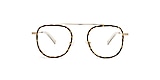 Main And Central Glasses LEAVENWORTH