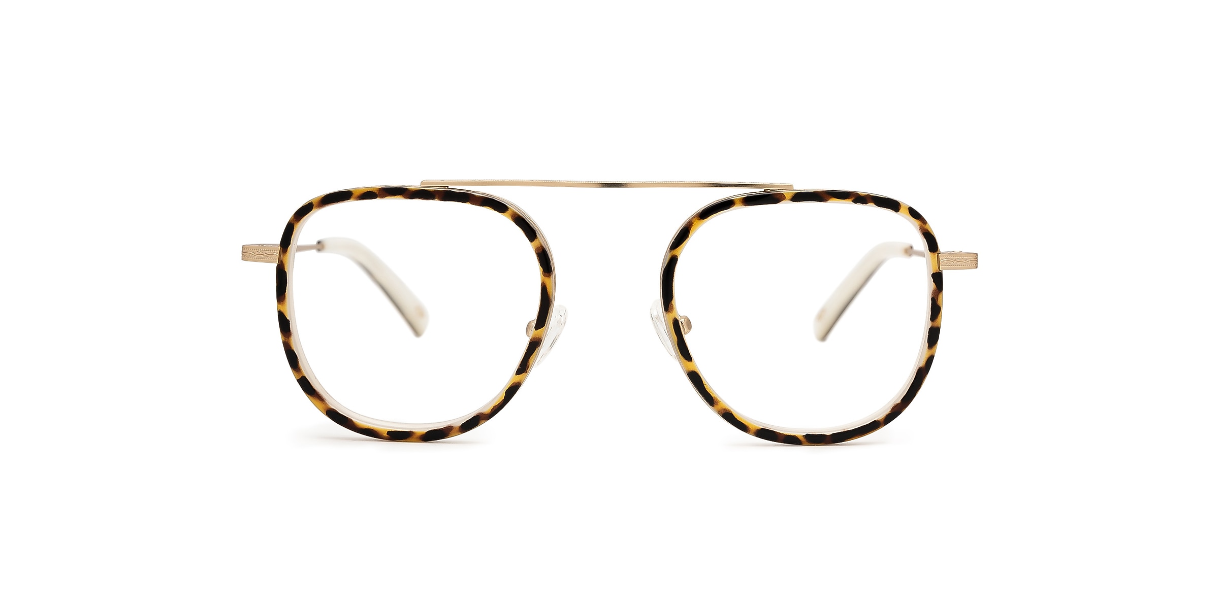 Main And Central Glasses LEAVENWORTH