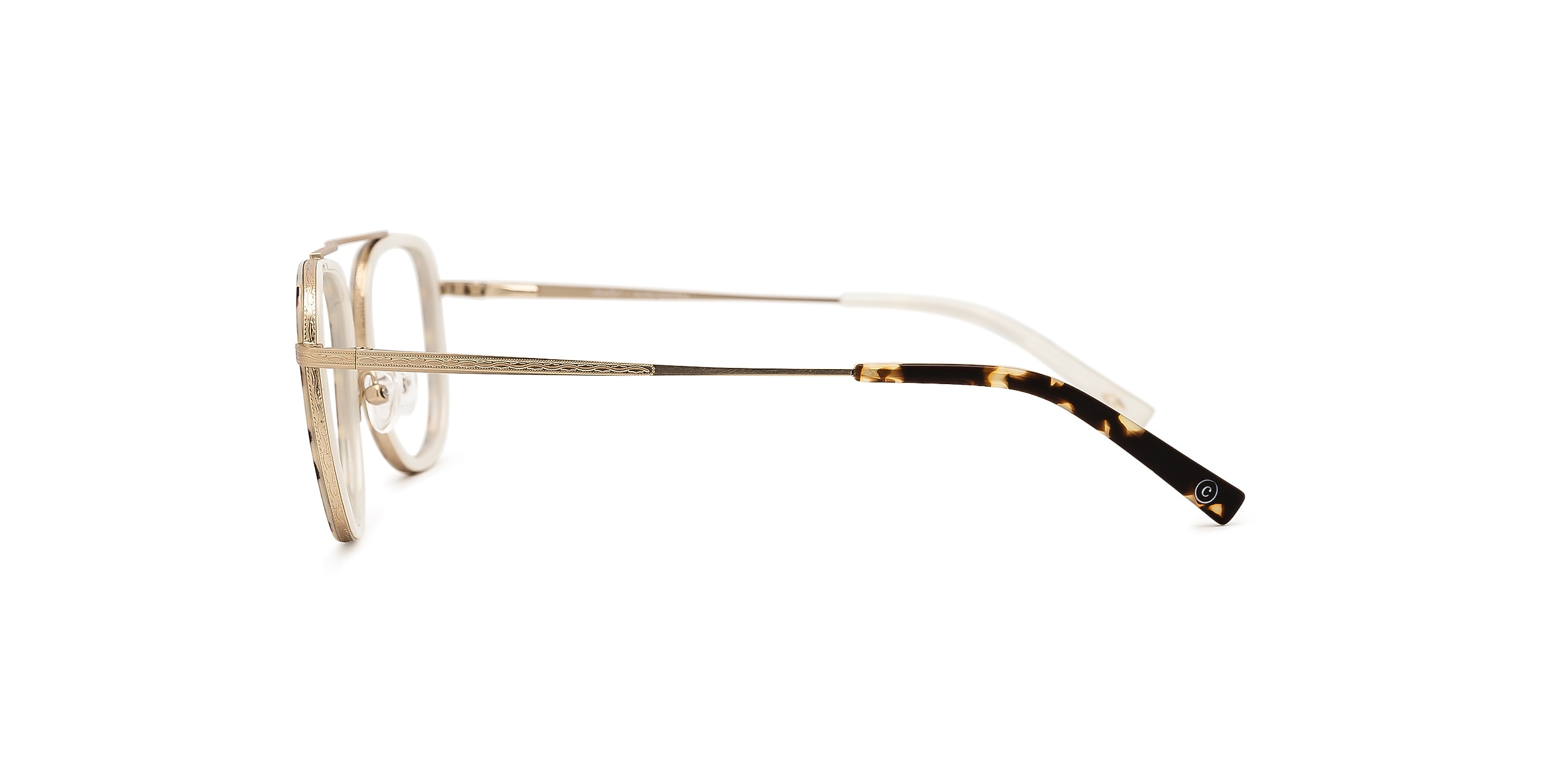 Main And Central Glasses LEAVENWORTH