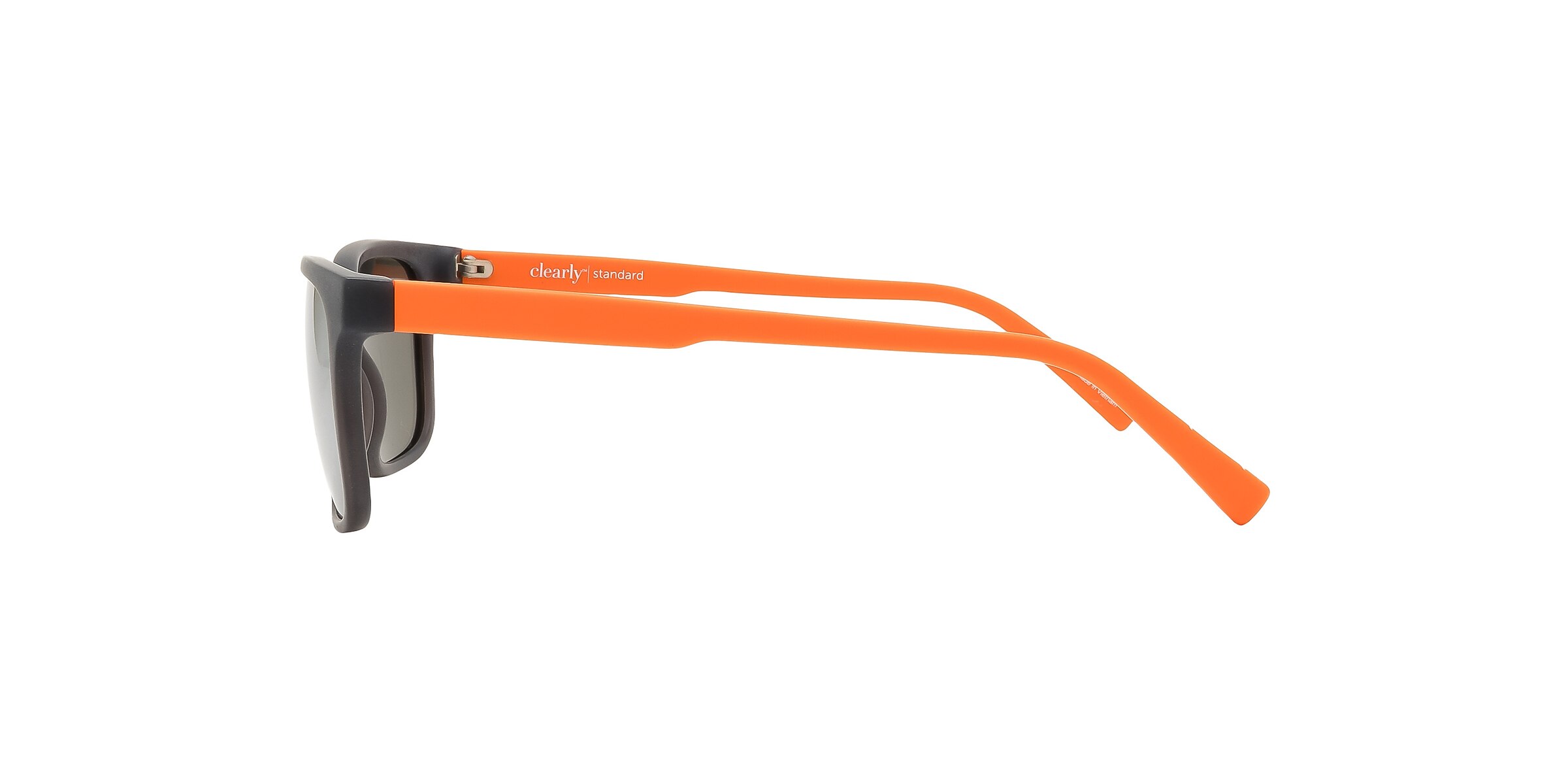 Clearly Sunglasses SUNOCEAN