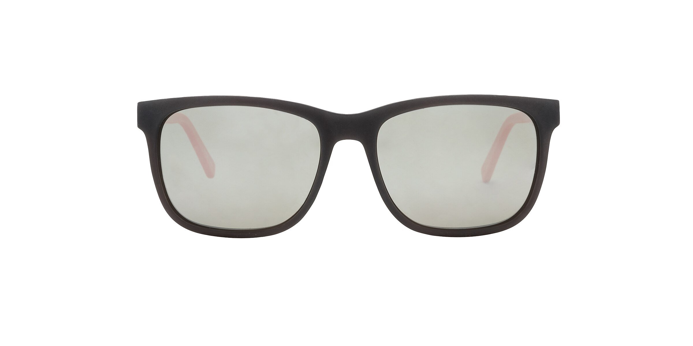 Clearly Sunglasses SUNOCEAN