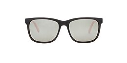 Clearly Sunglasses SUNOCEAN