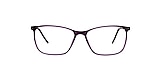 Clearly Glasses OAKBANK