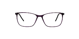 clearly Glasses oakbank