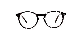 clearly Glasses swift current