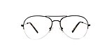 Main And Central Glasses BRUNSWICK