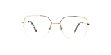 Clearly Glasses YARRAVILLE