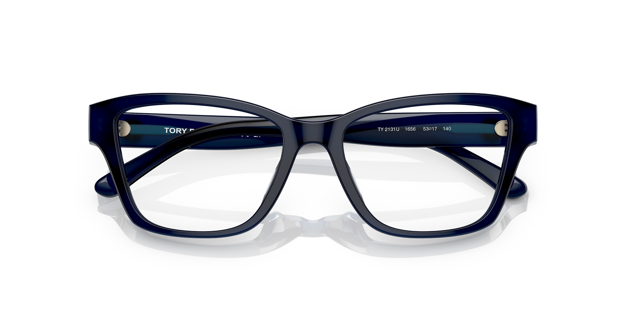 Tory Burch Glasses TY2131U