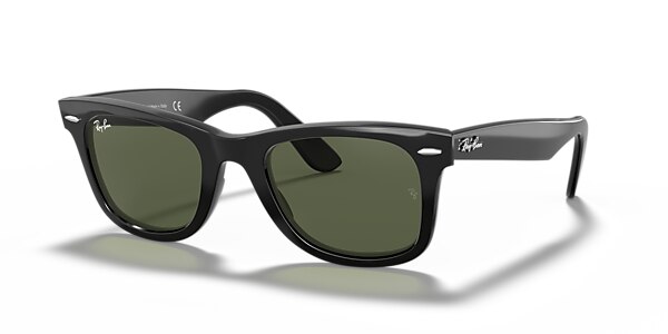 RB2140 ORIGINAL WAYFARER CLASSIC