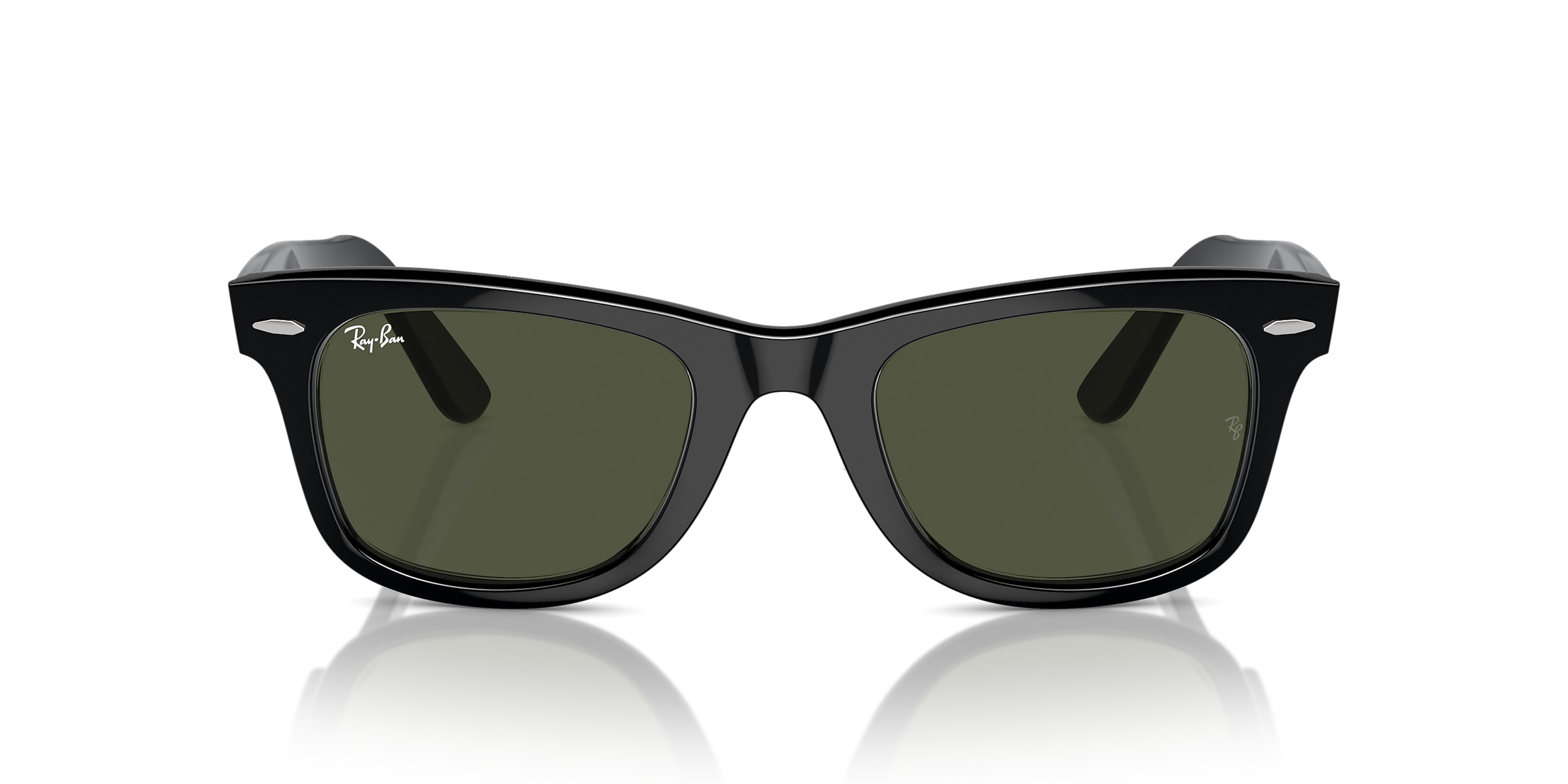 Ray-Ban Sunglasses RB2140 ORIGINAL WAYFARER CLASSIC