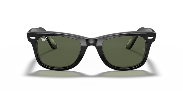 RB2140 ORIGINAL WAYFARER CLASSIC