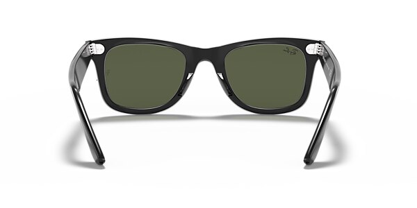 RB2140 ORIGINAL WAYFARER CLASSIC