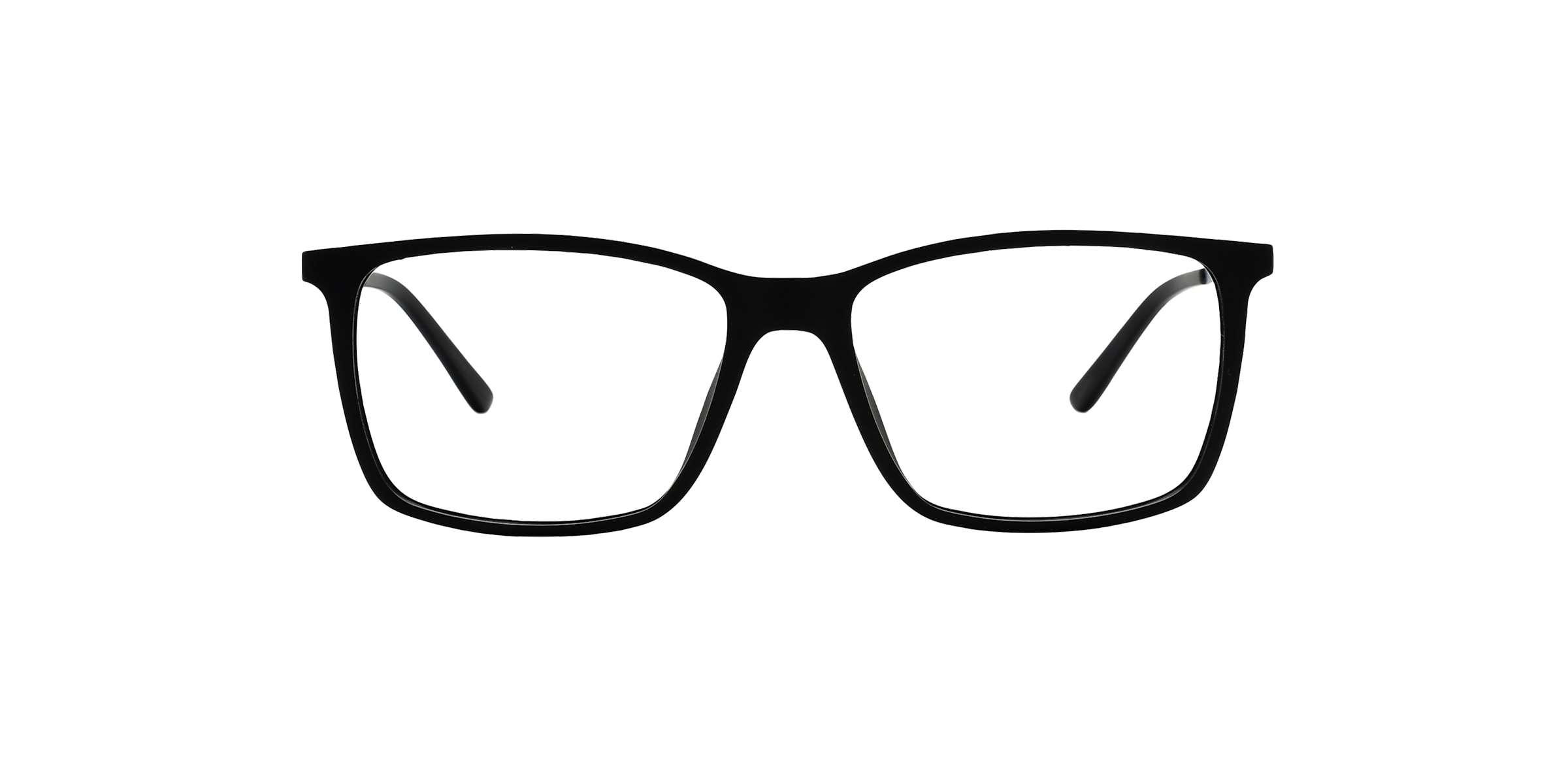 Clearly Sunglasses ALTAIR