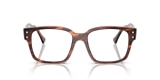 RB7256 LAURENE OPTICS BIO-BASED