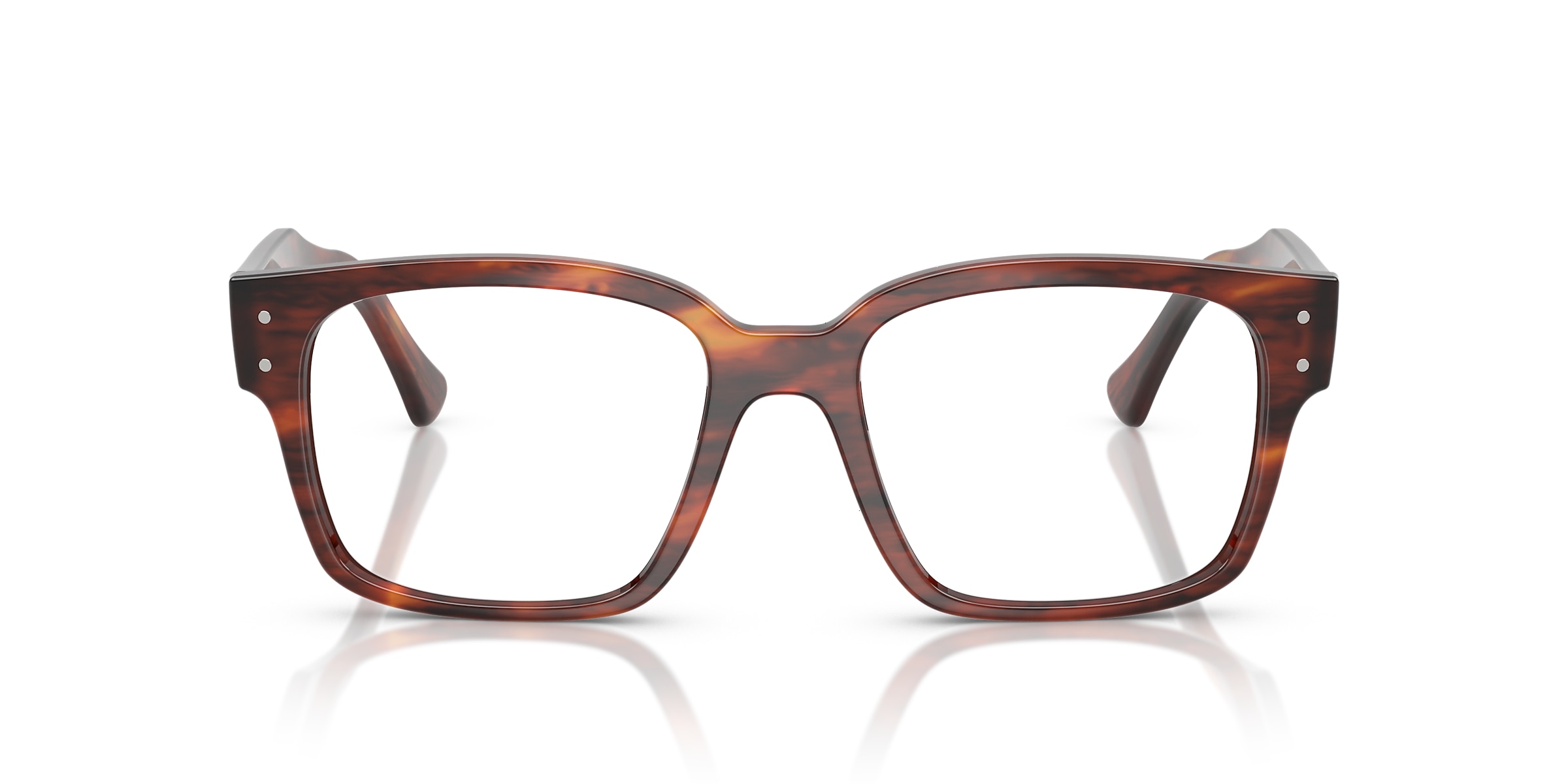 Ray-Ban Glasses RB7256 LAURENE OPTICS BIO-BASED