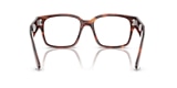 RB7256 LAURENE OPTICS BIO-BASED