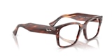 RB7256 LAURENE OPTICS BIO-BASED