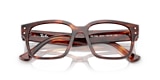 RB7256 LAURENE OPTICS BIO-BASED