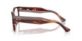 RB7256 LAURENE OPTICS BIO-BASED