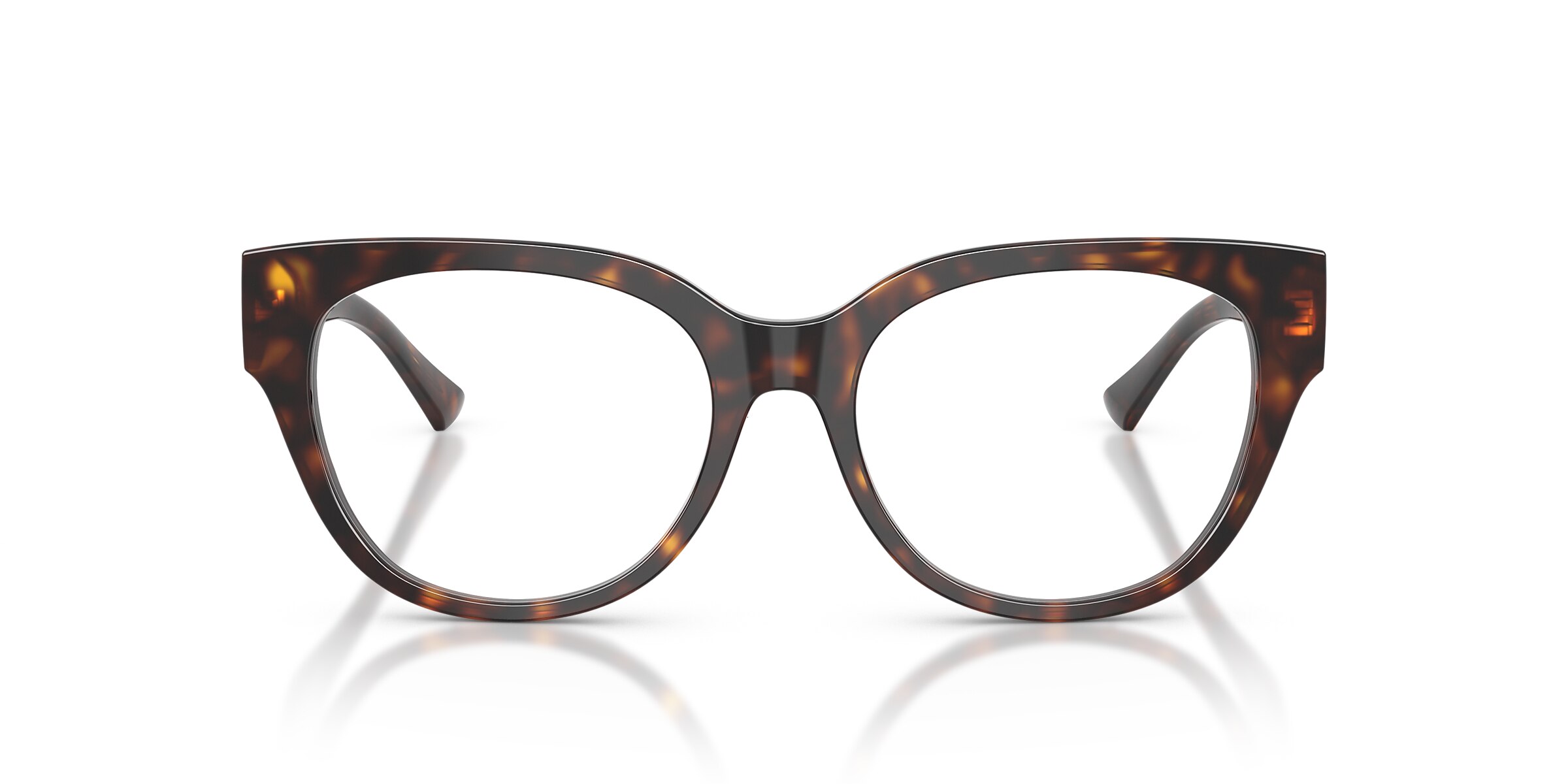 Jimmy Choo Glasses JC3035