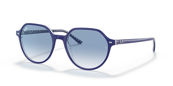 RB2195 THALIA