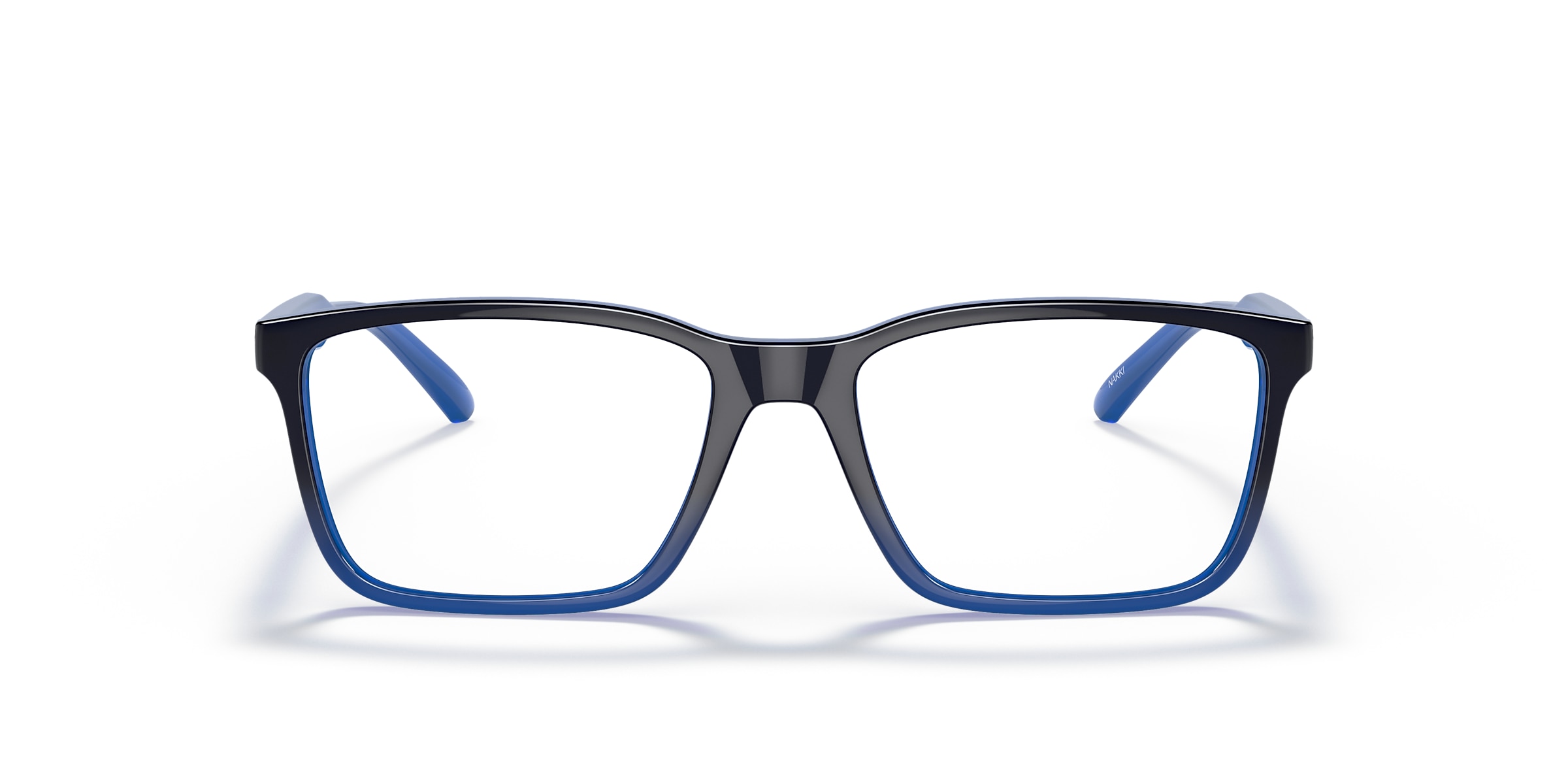 Arnette Glasses AN7208 NÄKKI