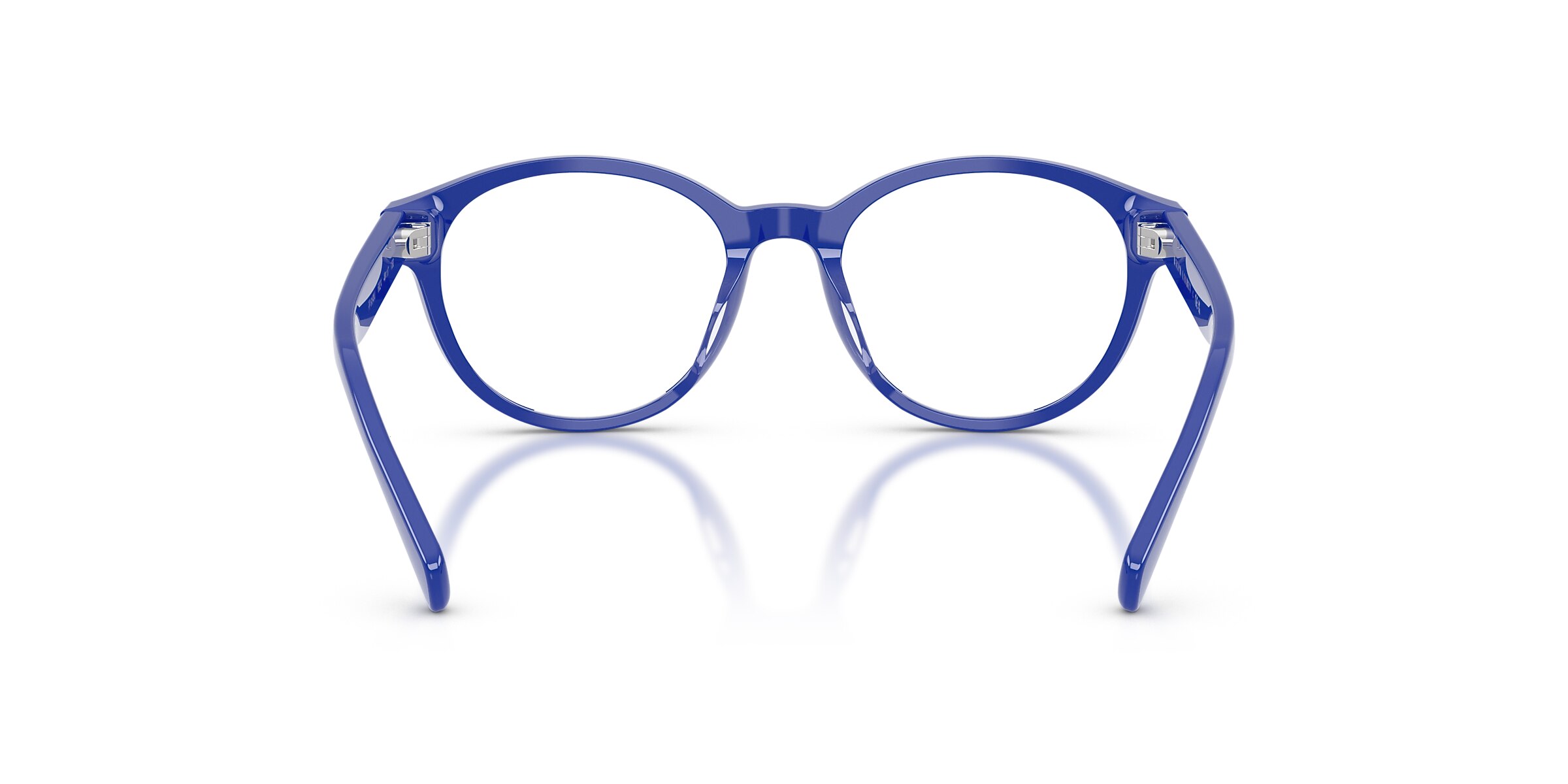 Polo Ralph Lauren Glasses PP8546U