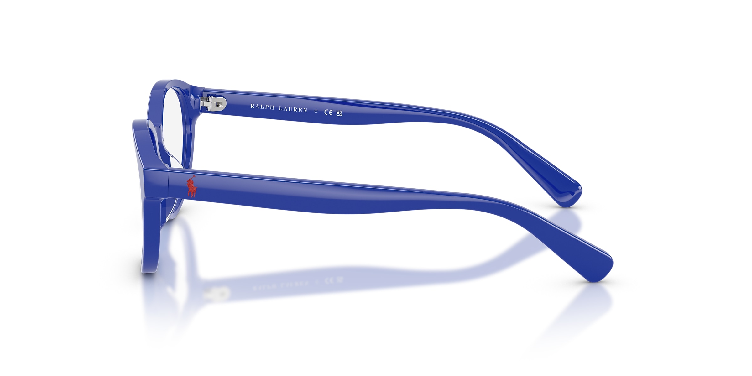 Polo Ralph Lauren Glasses PP8546U