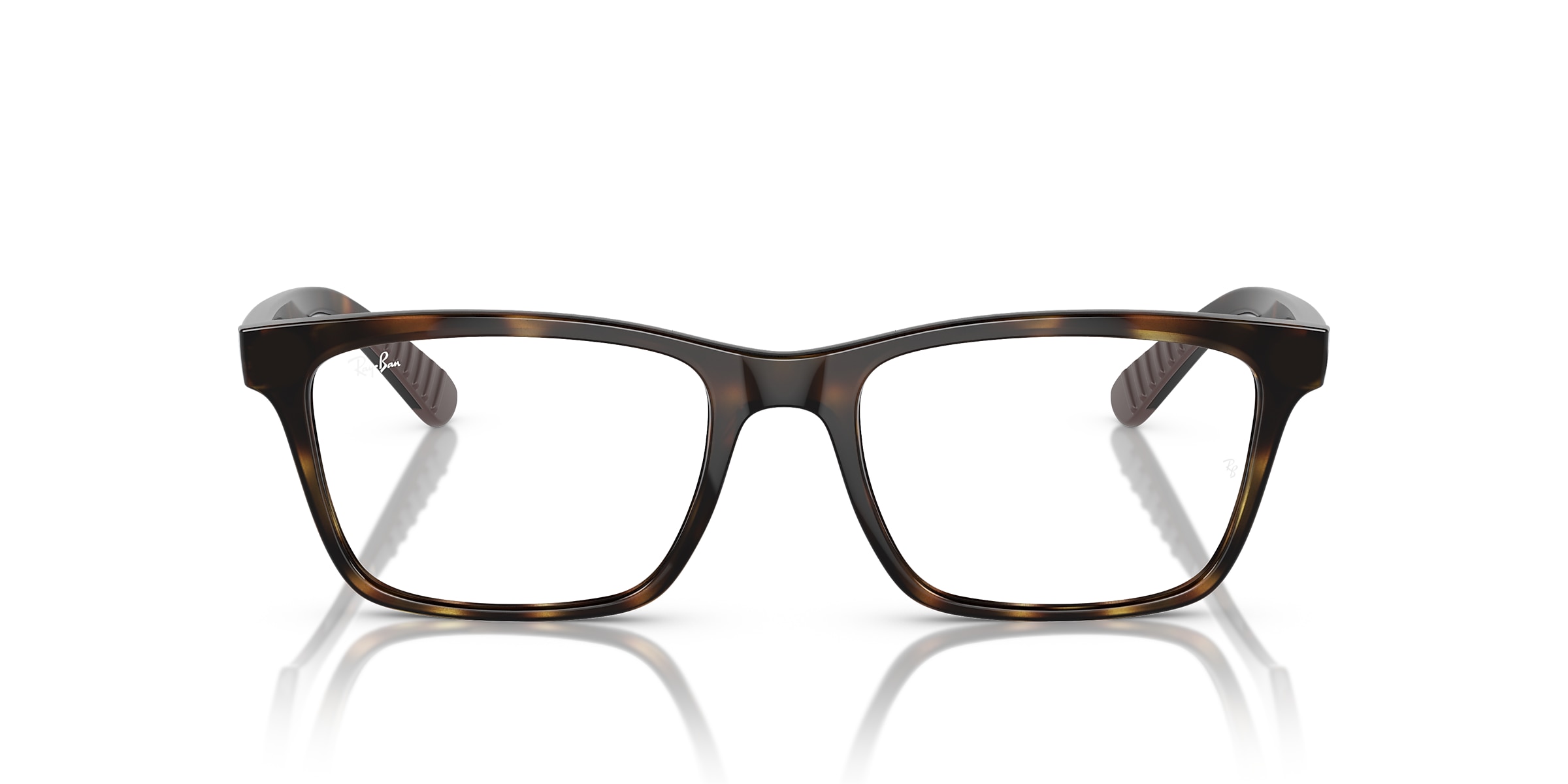 Ray-Ban Glasses RB7025 OPTICS