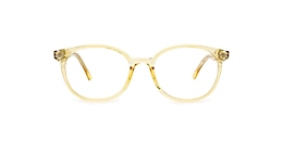 clearly Glasses north portal