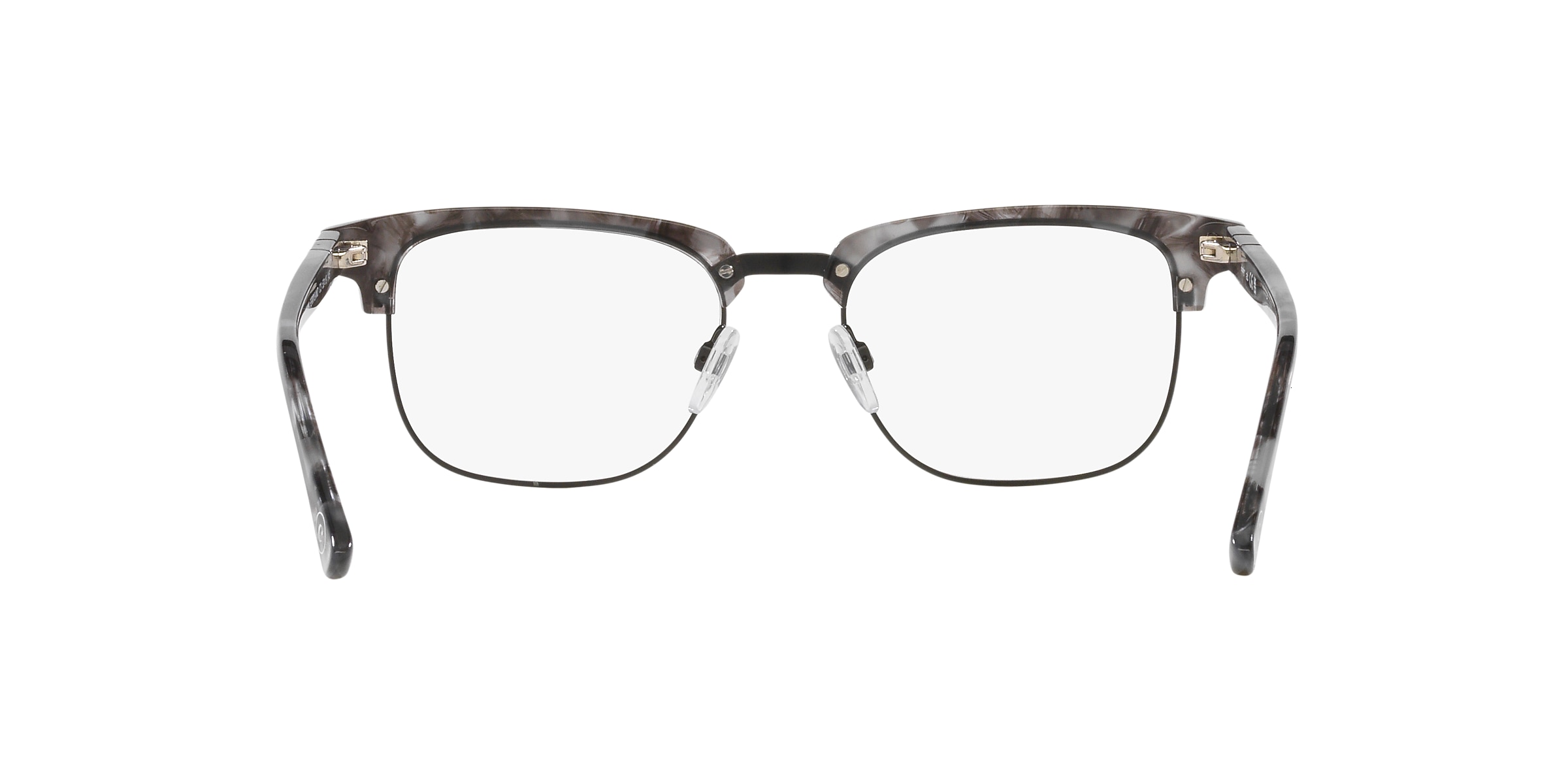 Clearly Glasses FERRYLAND